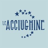 logo-leacciughine-new160