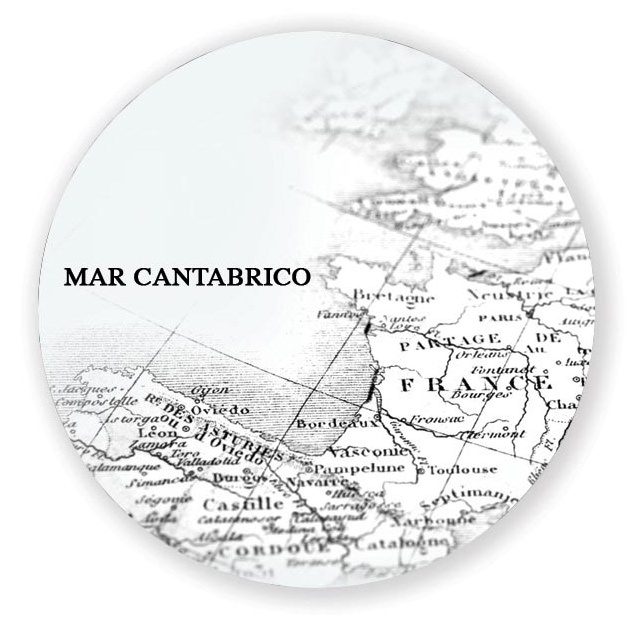 mar-cantabrico-acchiughe